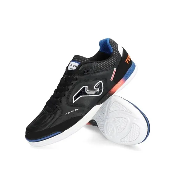 tops2531in-top-flex-2531-in-marka-joma