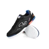 tops2531in-top-flex-2531-in-marka-joma