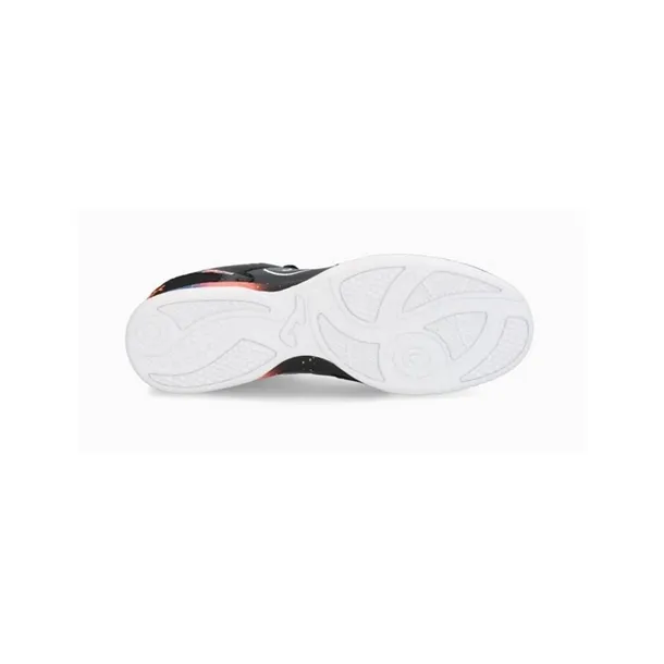 tops2531in-top-flex-2531-in-kod-producenta-butyjomatops2531intopflex2531indoor-marka-joma