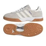 hb-spezial-marka-adidas