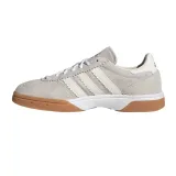 hb-spezial-rozmiar-43-1-3