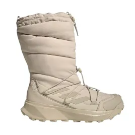terrex-winter-high-rain-rdy-cold
