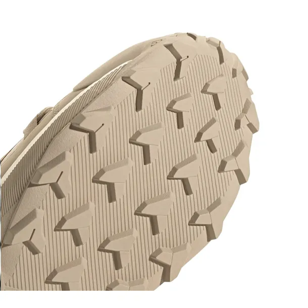 terrex-winter-high-rain-rdy-cold-kod-producenta-id3441