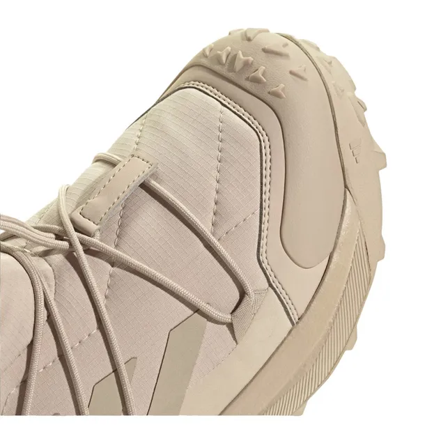 terrex-winter-high-rain-rdy-cold-marka-adidas