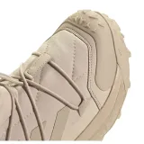 terrex-winter-high-rain-rdy-cold-marka-adidas