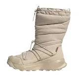 terrex-winter-high-rain-rdy-cold-rozmiar-38