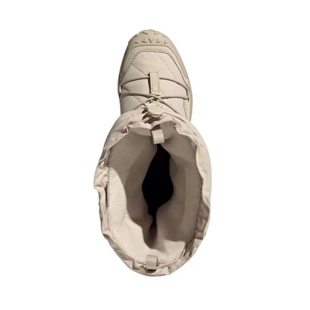 terrex-winter-high-rain-rdy-cold-kod-producenta-id3441-marka-adidas