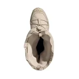 terrex-winter-high-rain-rdy-cold-kod-producenta-id3441-marka-adidas