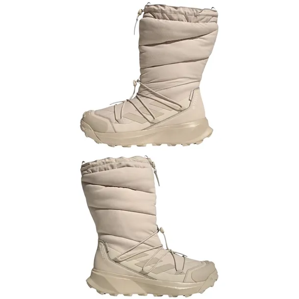 terrex-winter-high-rain-rdy-cold-kod-producenta-id3441-rozmiar-38