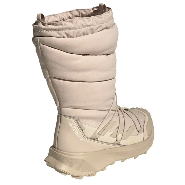 terrex-winter-high-rain-rdy-cold-marka-adidas-kod-producenta-id3441