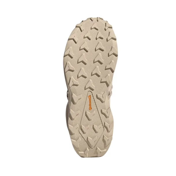 terrex-winter-high-rain-rdy-cold-marka-adidas-rozmiar-38
