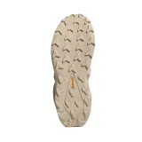 terrex-winter-high-rain-rdy-cold-marka-adidas-rozmiar-38