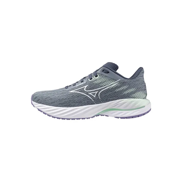 wave-inspire-21-marka-mizuno