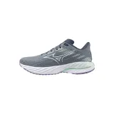 wave-inspire-21-marka-mizuno