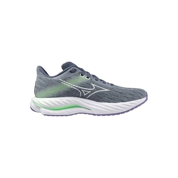 wave-inspire-21-marka-mizuno-rozmiar-37
