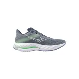 wave-inspire-21-marka-mizuno-rozmiar-37