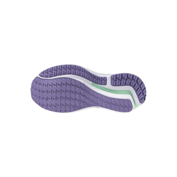 wave-inspire-21-marka-mizuno-kod-producenta-j1gd254421