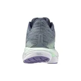 wave-inspire-21-rozmiar-37-marka-mizuno