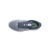 wave-inspire-21-rozmiar-37-kod-producenta-j1gd254421