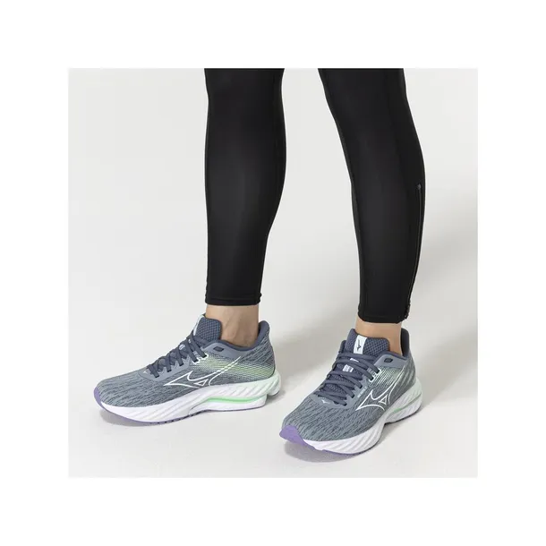 wave-inspire-21-kod-producenta-j1gd254421-marka-mizuno