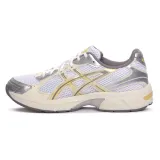 118-gel-1130-marka-asics