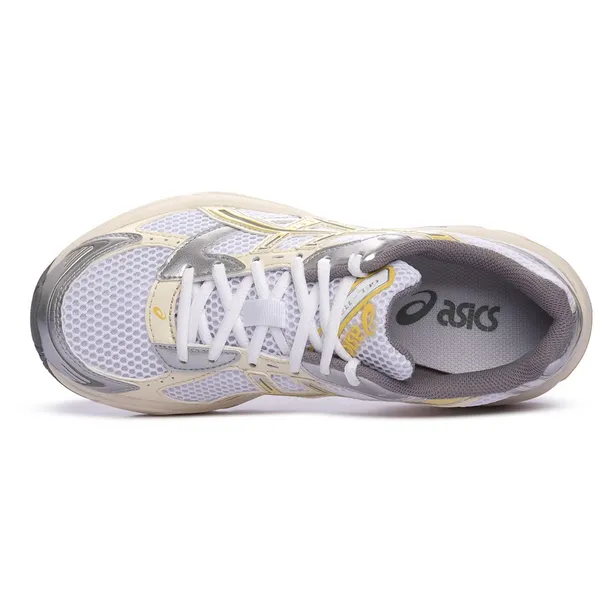 118-gel-1130-rozmiar-38