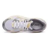 118-gel-1130-rozmiar-38