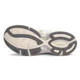 118-gel-1130-kod-producenta-1202a164118