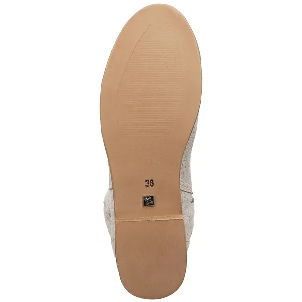 0538222006-marka-maciejka-kod-producenta-0538222006