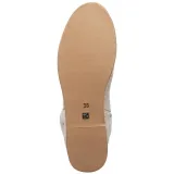 0538222006-marka-maciejka-kod-producenta-0538222006