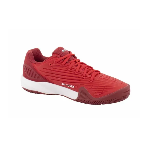 power-cushion-eclipsion-5-marka-yonex