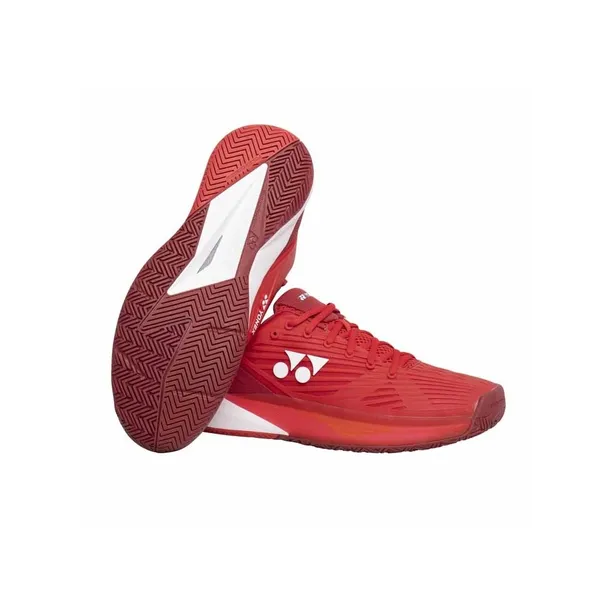 power-cushion-eclipsion-5-kod-producenta-stmec55587-marka-yonex