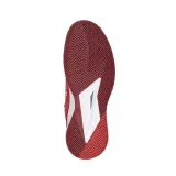 power-cushion-eclipsion-5-kod-producenta-stmec55587-rozmiar-42