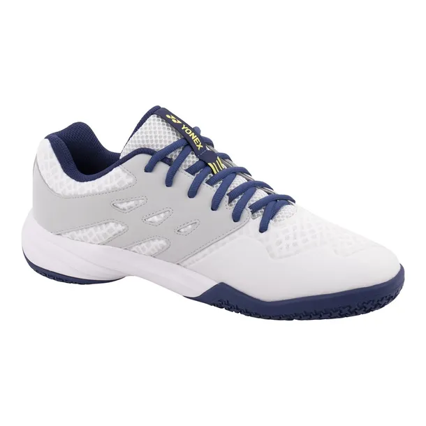 power-cushion-cascade-accel-marka-yonex