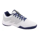 power-cushion-cascade-accel-marka-yonex