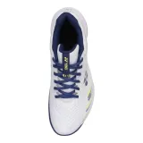 power-cushion-cascade-accel-rozmiar-405