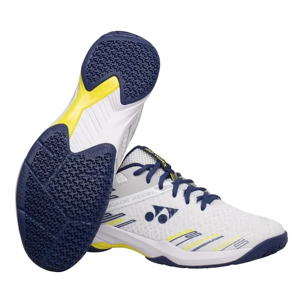 power-cushion-cascade-accel-kod-producenta-sbca24whnv-marka-yonex
