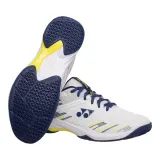 power-cushion-cascade-accel-kod-producenta-sbca24whnv-marka-yonex