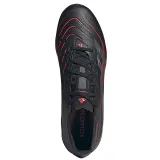 predator-league-tf-kod-producenta-id3768