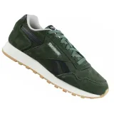 glide-kod-producenta-100221181