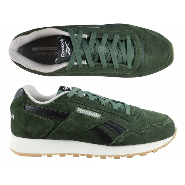 glide-marka-reebok