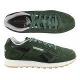 glide-marka-reebok