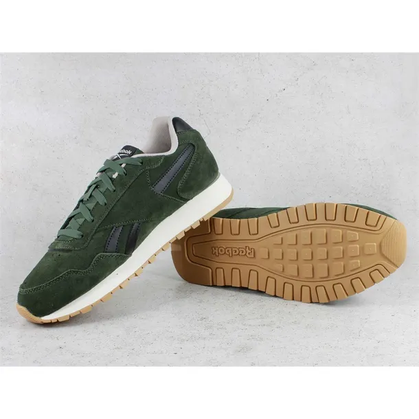 glide-kod-producenta-100221181-marka-reebok