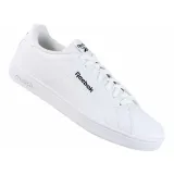 court-clean-kod-producenta-100074369