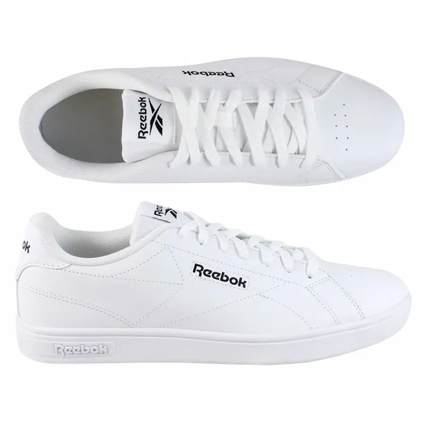 court-clean-marka-reebok