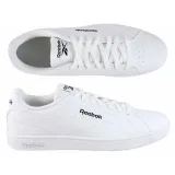 court-clean-marka-reebok