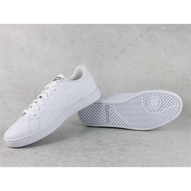 court-clean-kod-producenta-100074369-marka-reebok