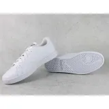 court-clean-kod-producenta-100074369-marka-reebok