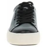 12373642003-kod-producenta-12373642003
