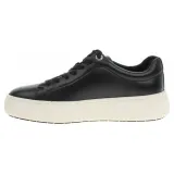12373642003-marka-tamaris